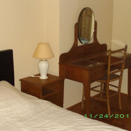 Chez Gourbeix , Gery Papleux Apartment Arpheuilles-Saint-Priest Bagian luar foto
